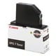 Afbeelding van Canon NPG-7 toner cartridge zwart (origineel)