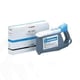 Afbeelding van Canon BCI-1101C inktcartridge cyaan (origineel)