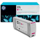 Afbeelding van HP CE039A nr. 771 inktcartridge magenta (origineel)