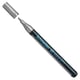 Schneider Maxx 271 paint marker | zilver | ronde punt | 1-2 mm | SCHN-271ZILVER
