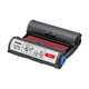 Afbeelding van Epson RC-R1RNA inktlint rood (origineel)