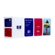 Afbeelding van HP C4932A nr. 81 inktcartridge magenta (origineel)