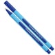 Schneider Slider Edge XB balpen | blauw | 1,4mm | SCHN_edgeblauw