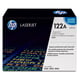 Afbeelding van HP Q3964A nr. 122A drum (origineel)