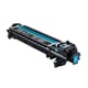 Afbeelding van Konica Minolta A0WG0KH imaging unit cyaan (origineel)