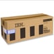 Afbeelding van IBM 39V0530 photoconductor zwart (origineel)