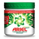 Ariel Vlekverwijderaar Poeder | White | 500 gram | AR184NA3453