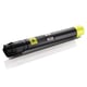 Afbeelding van Dell 593-10877 (3DRPP) toner cartridge geel (origineel)