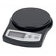 Maul 1640590 precisieweger MAULalpha | tot 0,5 kg | 2 x AAA | MAU1640590