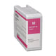 Afbeelding van Epson SJIC36P(M) inktcartridge magenta (origineel)