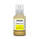 Afbeelding van Epson T49N400 inktfles geel (origineel)