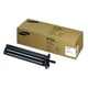 Afbeelding van Samsung MLT-R706 imaging unit (origineel)