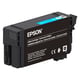 Afbeelding van Epson T40D240 inktcartridge cyaan hoge capaciteit (origineel)