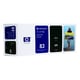 Afbeelding van HP C4940A nr. 83 UV inktcartridge zwart (origineel)