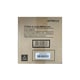 Afbeelding van Olivetti B0818 toner cartridge zwart (origineel)