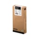 Afbeelding van Epson T6421 inktcartridge foto zwart (origineel)