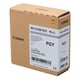 Afbeelding van Canon PFI-3100PGY inktcartridge foto grijs (origineel)