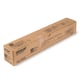 Afbeelding van Develop TN-221K (A8K31D0) toner cartridge zwart (origineel)