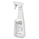 Afbeelding van Ecolab Chromol RVS-reiniger | 500 ml