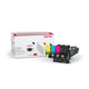 Afbeelding van Xerox 013R00698 imaging unit kleur (origineel)