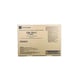 Afbeelding van Triumph-Adler 623510015 toner cartridge zwart (origineel)