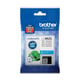 Afbeelding van Brother LC-462C inktcartridge cyaan (origineel)