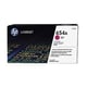 Afbeelding van HP CF333A nr. 654A toner cartridge magenta (origineel)