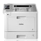 Brother HL-L9310CDW Laserprinter | A4 | kleur | Wifi | BROHL-L9310CDW