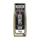 Afbeelding van Douwe Egberts Espresso Dark Fair Trade koffiebonen 1 kg