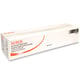 Afbeelding van Xerox 013R00588 drum (origineel)