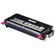 Afbeelding van Dell 593-10172 / 593-10220 (RF013) toner cartridge magenta hoge capaciteit (origineel)