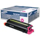 Afbeelding van Samsung CLX-R8385M drum magenta (origineel)