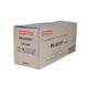 Afbeelding van Utax PK-5018Y (1T02TWAUT0) toner cartridge geel (origineel)
