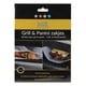 NoStik Grill- & panini zakjes | medium | 3 stuks | NO746NA0318