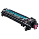 Afbeelding van Konica Minolta A0WG0EH imaging unit magenta (origineel)