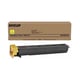 Afbeelding van Develop TN-612Y (A0VW2D0) toner cartridge geel (origineel)