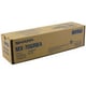 Afbeelding van Sharp MX-70GRBA drum (origineel)