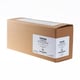 Afbeelding van Toshiba T-408E-R toner cartridge zwart (origineel)