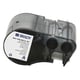 Afbeelding van Brady M5C-1500-595-CL-WT vinyl labels wit op transparant | 38,10 mm x 6,10 m (origineel)