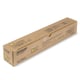 Afbeelding van Develop TN-221Y (A8K32D0) toner cartridge geel (origineel)