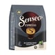 Senseo Espresso koffiepads | 36 pads | SEN4059466