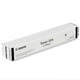 Afbeelding van Canon 034 toner cartridge zwart (origineel)
