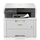 Brother DCP-L3515cdw (3 in 1) all-in-one Ledprinter | A4 | kleur | wifi | BRODCPL3515CDWRE1