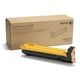 Afbeelding van Xerox 108R00776 drum unit magenta (origineel)