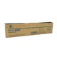 Afbeelding van Konica Minolta DR-512K (A2XN0RD) drum zwart (origineel)