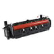 Afbeelding van Brother LY0749001 fuser unit (origineel)