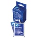 AF SMARTWIPE10 reinigingsdoekjes | 10 stuks | AFSMARTWIPE10