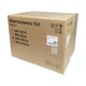 Afbeelding van Kyocera TR-8315A transfer unit (origineel)