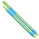 Schneider Slider Edge XB balpen | lichtgroen | 1,4mm | SCHN_edgelichtgroen