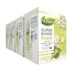 Pickwick Super Blends Positivity | 4 x 15 stuks | PIC4058918